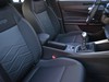 Jeep Avenger 1.2 turbo 100cv altitude fwd