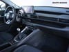 Jeep Avenger 1.2 turbo 100cv altitude fwd