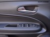 Jeep Avenger 1.2 turbo 100cv altitude fwd
