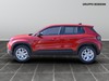 Jeep Avenger 1.2 turbo 100cv altitude fwd