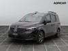 Mercedes Vans Classe T eqt 200