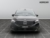 Mercedes Vans Classe T eqt 200