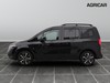 Mercedes Vans Classe T eqt 200