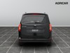 Mercedes Vans Classe T eqt 200