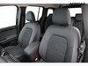 Mercedes Vans Classe T eqt 200