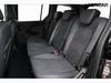 Mercedes Vans Classe T eqt 200
