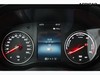 Mercedes Vans Classe T eqt 200