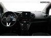 Mercedes Vans Classe T eqt 200
