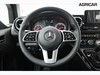 Mercedes Vans Classe T eqt 200