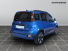 Fiat Panda cross 1.0 firefly hybrid 70cv s&s 5p.ti