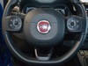 Fiat Panda cross 1.0 firefly hybrid 70cv s&s 5p.ti