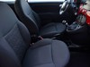 Fiat 500 1.0 firefly hybrid 70cv dolcevita