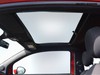 Fiat 500 1.0 firefly hybrid 70cv dolcevita