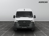 Mercedes Vans Sprinter 317 rwd 2.0 cdi f 43/35 h2 pro
