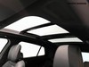 Kia Sportage 1.6 crdi mhev gt-line sunroof pack dct