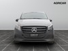 Mercedes Vans Vito furgone 114 cdi long pro 9g-tronic