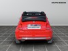 Fiat 500C c 1.0 firefly hybrid 70cv dolcevita