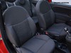 Fiat 500C c 1.0 firefly hybrid 70cv dolcevita