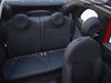 Fiat 500C c 1.0 firefly hybrid 70cv dolcevita