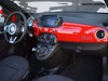 Fiat 500C c 1.0 firefly hybrid 70cv dolcevita