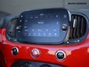 Fiat 500C c 1.0 firefly hybrid 70cv dolcevita
