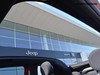 Fiat 500C c 1.0 firefly hybrid 70cv dolcevita