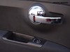 Fiat 500C c 1.0 firefly hybrid 70cv dolcevita
