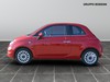 Fiat 500C c 1.0 firefly hybrid 70cv dolcevita