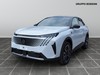 Peugeot 3008 1.2 hybrid 136cv gt e-dcs6