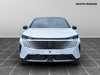 Peugeot 3008 1.2 hybrid 136cv gt e-dcs6