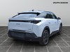 Peugeot 3008 1.2 hybrid 136cv gt e-dcs6