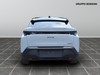 Peugeot 3008 1.2 hybrid 136cv gt e-dcs6