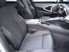 Peugeot 3008 1.2 hybrid 136cv gt e-dcs6