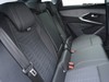 Peugeot 3008 1.2 hybrid 136cv gt e-dcs6