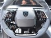 Peugeot 3008 1.2 hybrid 136cv gt e-dcs6