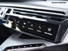 Peugeot 3008 1.2 hybrid 136cv gt e-dcs6