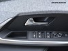 Peugeot 3008 1.2 hybrid 136cv gt e-dcs6