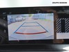 Peugeot 3008 1.2 hybrid 136cv gt e-dcs6