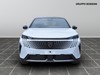 Peugeot 3008 1.2 hybrid 136cv gt e-dcs6