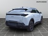 Peugeot 3008 1.2 hybrid 136cv gt e-dcs6