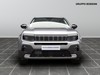 Jeep Avenger 1.2 turbo 100cv summit fwd