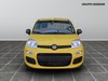 Fiat Panda 1.0 firefly hybrid 70cv s&s