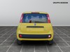 Fiat Panda 1.0 firefly hybrid 70cv s&s