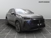 Peugeot 3008 1.2 hybrid 145cv allure e-dcs6