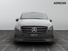 Mercedes Vans Vito furgone 114 cdi long pro 9g-tronic
