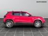 Jeep Avenger 1.2 turbo 100cv longitude fwd