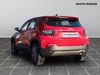 Jeep Avenger 1.2 turbo 100cv longitude fwd