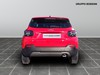 Jeep Avenger 1.2 turbo 100cv longitude fwd