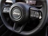 Jeep Avenger 1.2 turbo 100cv longitude fwd