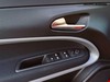 Jeep Avenger 1.2 turbo 100cv longitude fwd